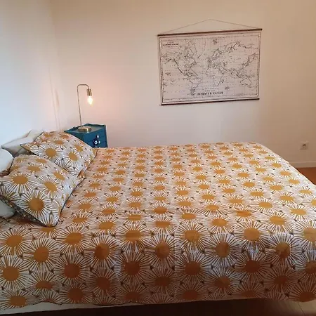 Chjosella 150m2 Piscine Et Au Calme * Santa-Reparata-di-Balagna