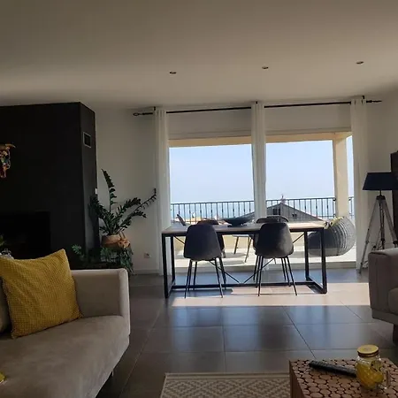 Chjosella 150m2 Piscine Et Au Calme *