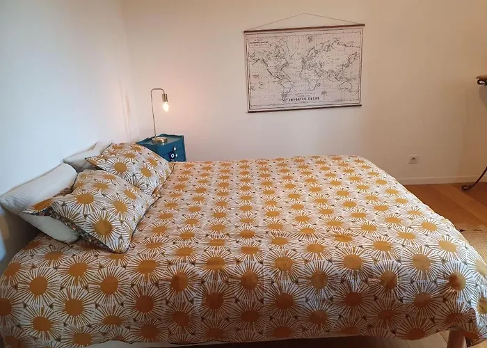 Chjosella 150m2 Piscine Et Au Calme * Santa-Reparata-di-Balagna